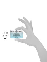 Load image into Gallery viewer, Peter Thomas Roth Water Drench Hyaluronic Cloud Cream Hydrating Moisturizer for Face, Up to 72 Hours of Hydration for More Youthful-Looking Skin, Fragnance Free, 1.69 Fl Oz