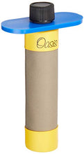 Load image into Gallery viewer, O Oasis Humidifier for Acoustic Guitars (OH-5)