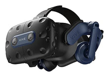 Load image into Gallery viewer, HTC Vive Pro 2 Headset Only