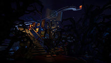 Load image into Gallery viewer, In Nightmare (PS5)