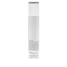 Load image into Gallery viewer, Neutrogena Rapid Tone Repair Dark Spot Corrector Face Serum with Hyaluronic Acid, Retinol & Vitamin C, Daily Anti Wrinkle Retinol Serum & Dark Spot Corrector to Brighten & Even Tone, 1 oz