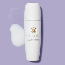 Load image into Gallery viewer, Tatcha The Starter Ritual Set - Ultra Hydrating for Dry Skin