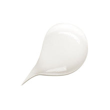 Load image into Gallery viewer, BANILA CO Prime Primer Sun SPF 50+ PA+++, UV protection, Sunscreen, Sunblock 30ml