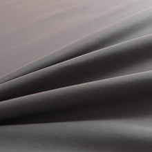 Load image into Gallery viewer, LBRO2M Bed Sheet Set Queen Size 16 Inches Deep Pocket 1800 Thread Count 100% Microfiber Sheet,Bedding Super Soft Hypoallergenic Breathable,Resistant Fade Wrinkle Cool Warm,4 Piece(Dark Grey)