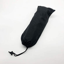 Load image into Gallery viewer, AQUBONA SUP Strap Carry Strap for Paddleboards, Kayak, Surfboards and Longboards, Accessories Padded Over The Shoulder Sling, Adjustable Carrying