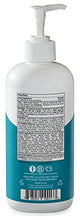 Load image into Gallery viewer, All Good Sport Mineral Face & Body Sunscreen - UVA/UVB Broad Spectrum, Water Resistant, Coral Reef Friendly, Gluten-Free - SPF 30 16 oz Pump, SPF 30 Sport Spray, SPF 50 Sport Butter Stick