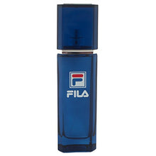 Load image into Gallery viewer, Fila - Fragrance for Men - Eau de Toilette - Oriental Scent with Notes of Bergamot, Lavender and Cedarwood - Spray - 3.4 oz