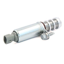 Load image into Gallery viewer, Intake & Exhaust Camshaft Position Actuator Solenoid Valve Kit for GM Chevy Malibu HHR Buick Pontiac 2.0L / 2.2L / 2.4L Replaces Part Number 12655421, 12655420 and More