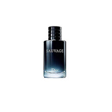 Load image into Gallery viewer, Sauvage by Christian Dior Eau de Toilette for Men, 2 Ounce