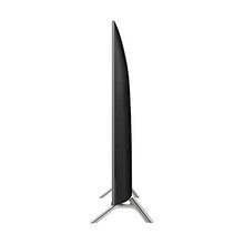 Load image into Gallery viewer, Samsung Electronics UN65MU8500 Curved 65-Inch 4K Ultra HD Smart LED TV (2017 Model)