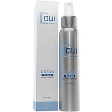 Load image into Gallery viewer, Ocean Facial Toner Face Astringent - Rose Water, Witch Hazel, Alcohol Free - Tighten Pores for Face, Neck, Décolleté