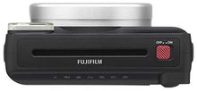 Load image into Gallery viewer, Fujifilm Instax Square SQ6 - Instant Film Camera - Ruby Red