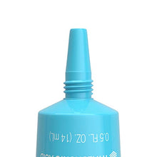 Load image into Gallery viewer, Neutrogena Hydro Boost Hydrating Gel Eye Cream with Hyaluronic Acid, Dermatologist Recommended Water Gel Under-Eye Cream, Oil-, Dye- & Fragrance Free, 0.5 fl. oz