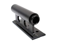 Load image into Gallery viewer, MBP Versatile Bike Block - Thru AXLE (15x110 12x100 15x100) & Quick Release 9x100mm - Bicycle Truck Bed/Storage