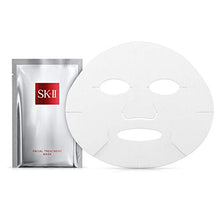 Load image into Gallery viewer, SK-II Facial Treatment Mask, 1 pc.