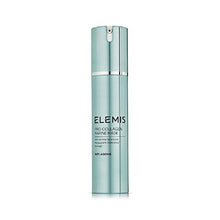 Load image into Gallery viewer, ELEMIS Pro-Collagen Marine Anti-wrinkle Face Mask, 1.6 Fl Oz