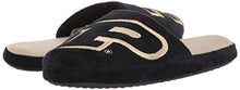 Load image into Gallery viewer, Georgia 2011 Big Logo Men Slipper Tpr Sole Large