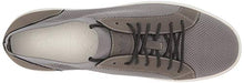 Load image into Gallery viewer, Dockers Men's Franklin Sneaker, Grey, 13
