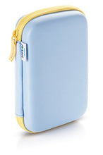 Load image into Gallery viewer, Philips AVENT Beauty Set For The Care Of Baby