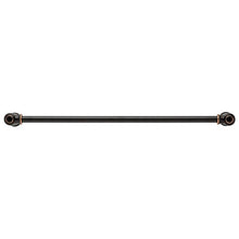 Load image into Gallery viewer, Delta Shower Doors SD3172329 Windemere 60" x 70" Semi-Frameless Traditional Sliding Shower Door in Bronze with Transition Glass