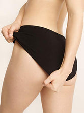 Load image into Gallery viewer, INNERSY Womens Underwear Cotton Hipster Panties Regular & Plus Size 6-Pack(Medium,Dark Vintage)