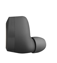 Load image into Gallery viewer, Bang & Olufsen Beoplay E8 Premium Truly Wireless Bluetooth Earphones - Charcoal Sand - 1644126