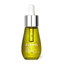 Load image into Gallery viewer, ELEMIS Superfood Nourishing Face Oil, 0.5 Fl Oz