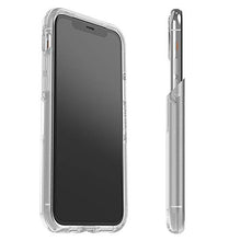 Load image into Gallery viewer, OTTERBOX SYMMETRY CLEAR SERIES Case for iPhone 11 Pro Max - CLEAR