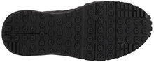 Load image into Gallery viewer, Under Armour Women's Micro G Valsetz Military and Tactical Boot, Black (001)/Black, 9