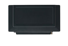 Load image into Gallery viewer, Duraflame 3D Infrared Electric Fireplace Stove with Remote Control - Portable Indoor Space Heater - DFI-5010 (Black)