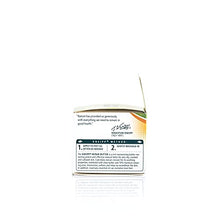 Load image into Gallery viewer, Kneipp Healthy Feet Foot Repair, Calendula Orange , 3.38 fl. oz.