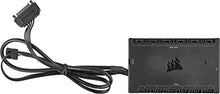 Load image into Gallery viewer, Corsair iCUE H150i Elite Capellix Liquid CPU Cooler, RGB Pump + Fans, 360mm