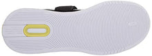 Load image into Gallery viewer, Reebok Men's Lifter PR II Cross Trainer, Black/White/Chartreuse, 11