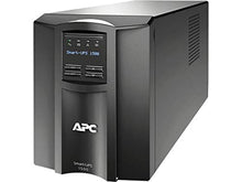 Load image into Gallery viewer, Smart US1500VA LCD 230V