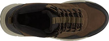 Load image into Gallery viewer, Dockers Mens Ellis SupremeFlex Hiking Boot, Tan, 12 M
