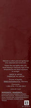 Load image into Gallery viewer, SK-II Facial Treatment Essence, 2.5 Ounce