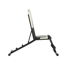 Load image into Gallery viewer, Cap Strength Utility FID Bench, 2018 Model