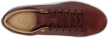 Load image into Gallery viewer, adidas Men's Adipure SP 2 Golf Shoe, Tan Brown/Gold Metallic/core White, 10 Medium Wide US