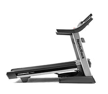Load image into Gallery viewer, NordicTrack Commercial Series 10" HD Touchscreen Display Treadmill 1750 Model + 1 Year iFit Membership