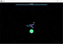 Load image into Gallery viewer, Coding for Kids: Learn to Code Python Multiplayer Adventure Games - Video Game Design Coding Software - Computer Programming for Kids, Ages 12-18, (PC, Mac Compatible)