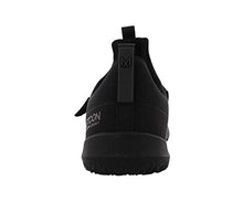 Load image into Gallery viewer, MEN'S NIKE METCON SPORT TRAINING SHOES, Black/Anthracite, 9