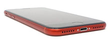 Load image into Gallery viewer, Apple iPhone 8 64GB GSM Unlocked Smartphone, RED (Renewed)