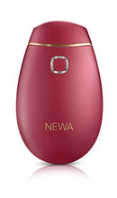 Load image into Gallery viewer, NEWA Skin Care System Anti-Aging Facial Treatment Skin Tightening Technology For Home Use. Triggering New Collagen Reduces Wrinkles, Tightens And Lifts The Skin. FDA Cleared (Red-Holiday Edition)