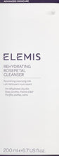 Load image into Gallery viewer, ELEMIS Rehydrating Rosepetal Cleanser, 6.7 Fl Oz