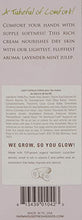 Load image into Gallery viewer, FarmHouse Fresh FarmHouse Fresh Fluffy Bunny Shea Butter Hand Cream 2.4 Fl Oz
