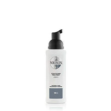 Load image into Gallery viewer, Nioxin System 2 Scalp & Hair Treatment for Fine/Natural Hair with Progressed Thinning, 3.4 oz