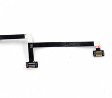 Load image into Gallery viewer, Gimbal Camera Flexible Gimbal Flat PCB Ribbon Cable for DJI Mavic Pro Repair Parts By Gidy