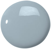 Load image into Gallery viewer, butter LONDON Patent Shine 10X Nail Lacquer, London Fog