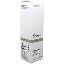 Load image into Gallery viewer, The Ordinary EUK 134 0.1% Antioxidant Formula (30ml 1 fl oz)