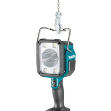 Load image into Gallery viewer, Makita DML812 18V LXT Lithium-Ion Cordless L.E.D. Flashlight/Spotlight, Light Only